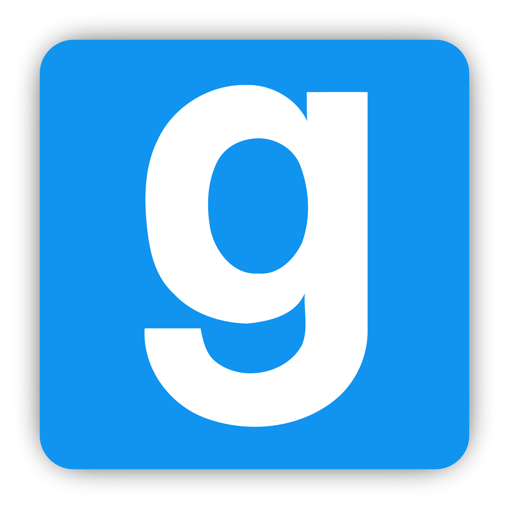free gmod download for mac